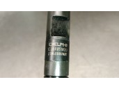 Recambio de inyector para renault twingo ii (cn0_) 1.5 dci (cn0e) referencia OEM IAM 8200815416 EJBR05102D
