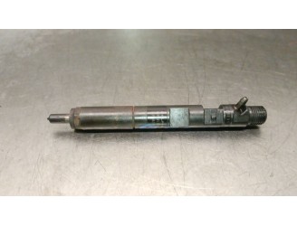 Recambio de inyector para renault twingo ii (cn0_) 1.5 dci (cn0e) referencia OEM IAM 8200815416 EJBR05102D