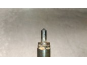 Recambio de inyector para renault twingo ii (cn0_) 1.5 dci (cn0e) referencia OEM IAM 8200815416 EJBR05102D