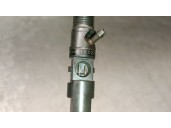 Recambio de inyector para renault twingo ii (cn0_) 1.5 dci (cn0e) referencia OEM IAM 8200815416 EJBR05102D