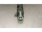 Recambio de inyector para renault twingo ii (cn0_) 1.5 dci (cn0e) referencia OEM IAM 8200815416 EJBR05102D