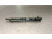 Recambio de inyector para renault twingo ii (cn0_) 1.5 dci (cn0e) referencia OEM IAM 8200815416 EJBR05102D