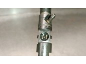 Recambio de inyector para renault twingo ii (cn0_) 1.5 dci (cn0e) referencia OEM IAM 8200815416 EJBR05102D