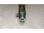 Recambio de inyector para renault twingo ii (cn0_) 1.5 dci (cn0e) referencia OEM IAM 8200815416 EJBR05102D
