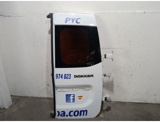 REAR RIGHT DOOR 901004471R 901004471R 