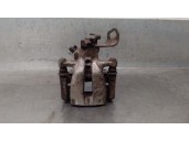 Recambio de pinza freno trasera izquierda para mini mini (r56) cooper referencia OEM IAM 34216784645 34216784645 