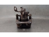 Recambio de pinza freno trasera izquierda para mini mini (r56) cooper referencia OEM IAM 34216784645 34216784645 