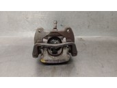 Recambio de pinza freno trasera izquierda para mini mini (r56) cooper referencia OEM IAM 34216784645 34216784645 