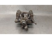 Recambio de pinza freno trasera izquierda para mini mini (r56) cooper referencia OEM IAM 34216784645 34216784645 