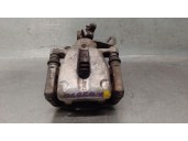 Recambio de pinza freno trasera izquierda para mini mini (r56) cooper referencia OEM IAM 34216784645 34216784645 