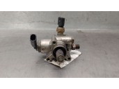 Recambio de bomba combustible para audi a3 sportback (8pa) 2.0 tfsi referencia OEM IAM 06F127025K 06F127025K 