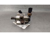 Recambio de bomba combustible para audi a3 sportback (8pa) 2.0 tfsi referencia OEM IAM 06F127025K 06F127025K 