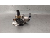Recambio de bomba combustible para audi a3 sportback (8pa) 2.0 tfsi referencia OEM IAM 06F127025K 06F127025K 