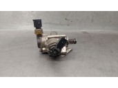 Recambio de bomba combustible para audi a3 sportback (8pa) 2.0 tfsi referencia OEM IAM 06F127025K 06F127025K 