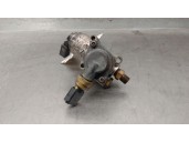 Recambio de bomba combustible para audi a3 sportback (8pa) 2.0 tfsi referencia OEM IAM 06F127025K 06F127025K 