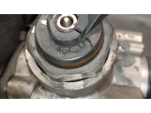 Recambio de bomba combustible para audi a3 sportback (8pa) 2.0 tfsi referencia OEM IAM 06F127025K 06F127025K 