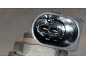 Recambio de bomba combustible para audi a3 sportback (8pa) 2.0 tfsi referencia OEM IAM 06F127025K 06F127025K 