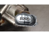 Recambio de bomba combustible para audi a3 sportback (8pa) 2.0 tfsi referencia OEM IAM 06F127025K 06F127025K 
