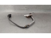 Recambio de sonda lambda para audi a3 sportback (8pa) 2.0 tfsi referencia OEM IAM 06F906262AC 0258017044