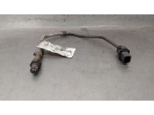 Recambio de sonda lambda para audi a3 sportback (8pa) 2.0 tfsi referencia OEM IAM 06F906262AC 0258017044