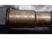 Recambio de sonda lambda para audi a3 sportback (8pa) 2.0 tfsi referencia OEM IAM 06F906262AC 0258017044