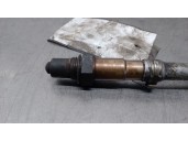 Recambio de sonda lambda para audi a3 sportback (8pa) 2.0 tfsi referencia OEM IAM 06F906262AC 0258017044