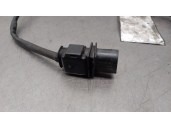 Recambio de sonda lambda para audi a3 sportback (8pa) 2.0 tfsi referencia OEM IAM 06F906262AC 0258017044