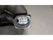 Recambio de sonda lambda para audi a3 sportback (8pa) 2.0 tfsi referencia OEM IAM 06F906262AC 0258017044