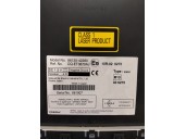 Replacement audio system / CD radio for Toyota RAV 4 III (_A3_) 2.2 D 4WD (ALA30_) OEM IAM reference 8612042280 8612042280 