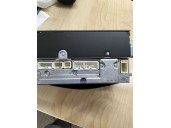 Replacement audio system / CD radio for Toyota RAV 4 III (_A3_) 2.2 D 4WD (ALA30_) OEM IAM reference 8612042280 8612042280 