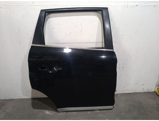 REAR RIGHT DOOR 1520944 1520944 