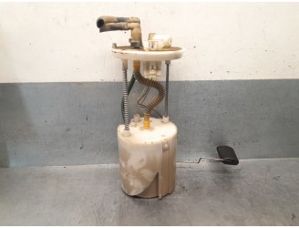 FUEL LEVEL SENDER 311102Y200 311102Y200 