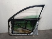 Replacement front right door for Audi A6 C5 (4B2, 4B4) 1.8 T OEM IAM reference 4B0831052D 4B0831052D 