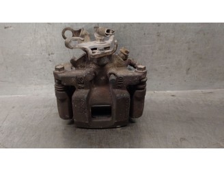 Recambio de pinza freno trasera izquierda para mitsubishi asx (ga_w_) 1.6 di-d referencia OEM IAM 4605B843 4605B843 