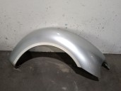 Replacement right front fender for volkswagen new beetle (9c1, 1c1) 2.0 OEM IAM reference 1C0821104H 1C0821104H