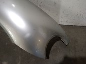 Replacement right front fender for volkswagen new beetle (9c1, 1c1) 2.0 OEM IAM reference 1C0821104H 1C0821104H