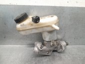 Recambio de bomba freno para renault twingo ii (cn0_) 1.5 dci (cn0e) referencia OEM IAM 8200403300 146505272R 