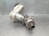 Recambio de bomba freno para renault twingo ii (cn0_) 1.5 dci (cn0e) referencia OEM IAM 8200403300 146505272R 