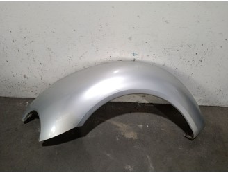 LEFT FRONT FENDER 1C0821103H 1C0821103H 