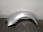 Replacement left front fender for volkswagen new beetle (9c1, 1c1) 2.0 OEM IAM reference 1C0821103H 1C0821103H