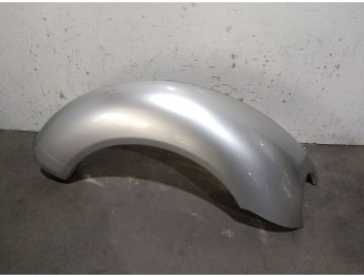 Recambio de aletin trasero izquierdo para volkswagen new beetle (9c1, 1c1) 2.0 referencia OEM IAM 1C9821301 1C9821301 
