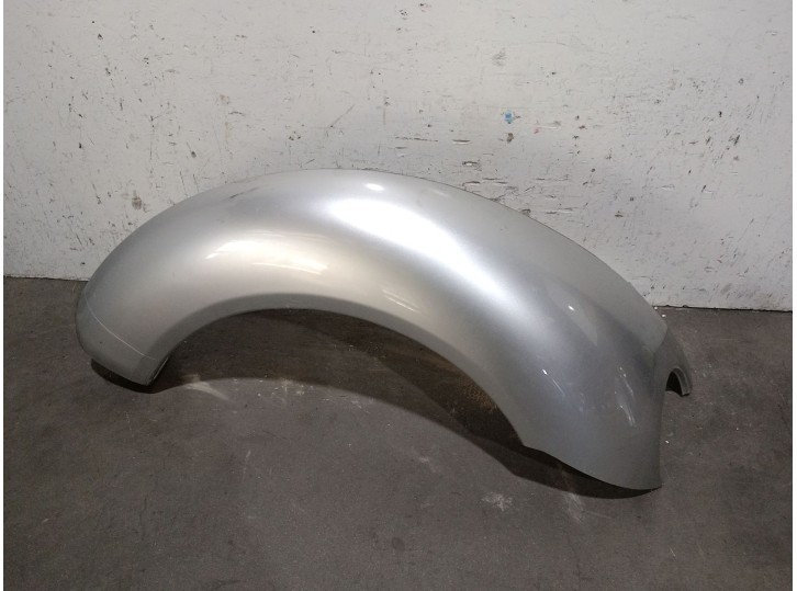 Replacement left rear quarter panel for volkswagen new beetle (9c1, 1c1) 2.0 OEM IAM reference 1C9821301 1C9821301