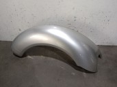 Recambio de aletin trasero izquierdo para volkswagen new beetle (9c1, 1c1) 2.0 referencia OEM IAM 1C9821301 1C9821301 