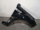 Replacement right front fender for ford kuga ii (dm2) 2.0 tdci OEM IAM reference 1633114 1633114