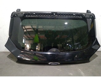 REAR TAILGATE 1738505 1738505 