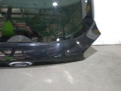 Replacement rear hatch for Ford Kuga II (DM2) 2.0 TDCi OEM IAM reference 1738505 1738505 