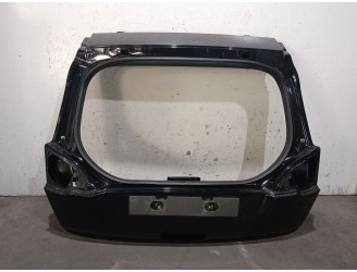 REAR TAILGATE 1747663 1747663 