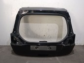 Replacement rear hatch for Ford Kuga II (DM2) 2.0 TDCi OEM IAM reference 1747663 1747663 