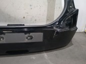 Replacement rear hatch for Ford Kuga II (DM2) 2.0 TDCi OEM IAM reference 1747663 1747663 