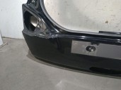 Replacement rear hatch for Ford Kuga II (DM2) 2.0 TDCi OEM IAM reference 1747663 1747663 